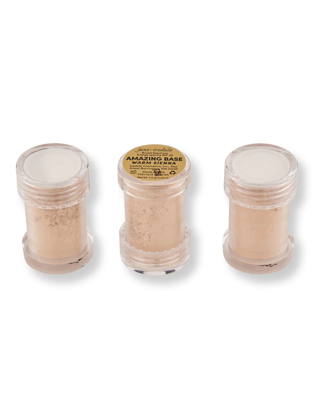 Product image 19